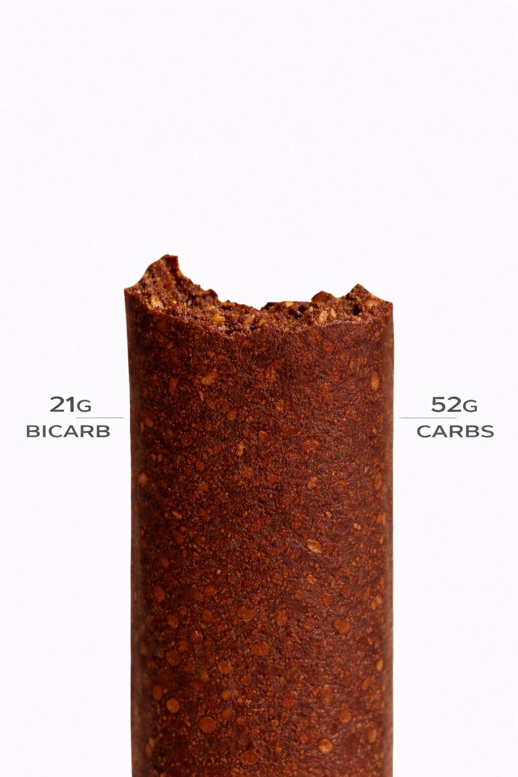 The worlds first Bicarb Bar